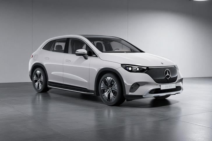 Color Manufaktur Alpine Gray Solid
